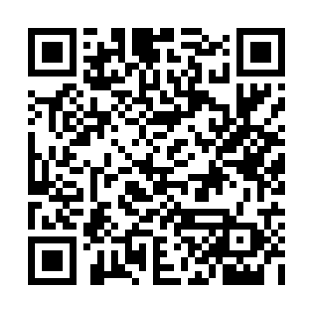 QR code for MKM428