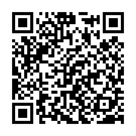 QR code for MKM489