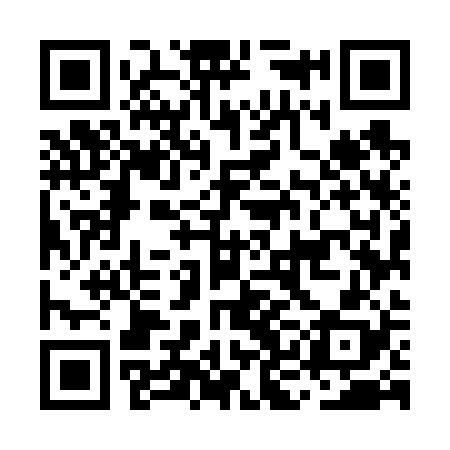QR code for MKM628