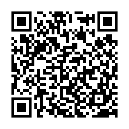 QR code for MKM664
