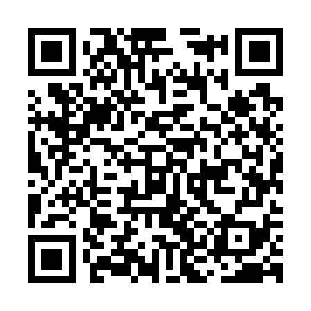 QR code for MKM779