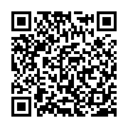 QR code for MKM910