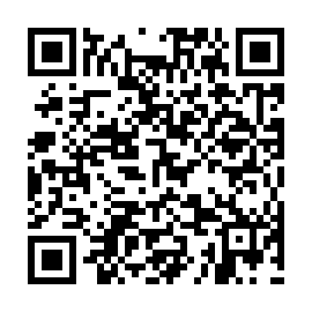 QR code for MKM942