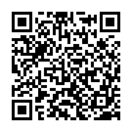 QR code for MKM952