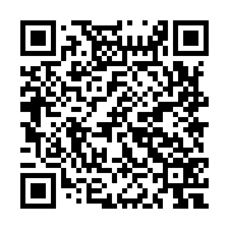 QR code for MKM976