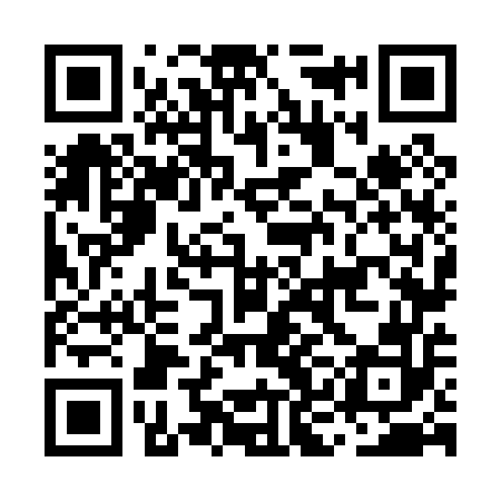 QR code for MKN052