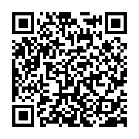 QR code for MKN139