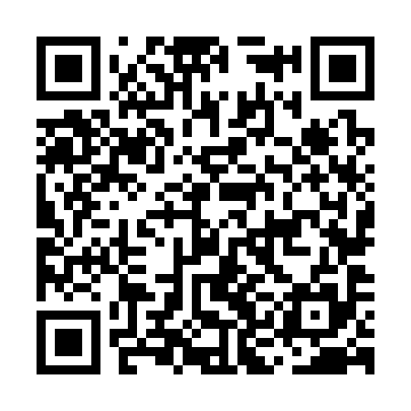 QR code for MKN395