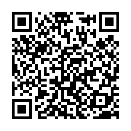 QR code for MKN459