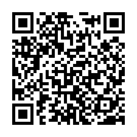 QR code for MKN528