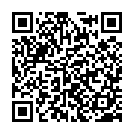 QR code for MKN541