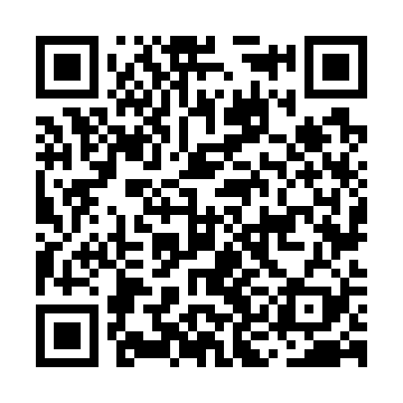 QR code for MKN729