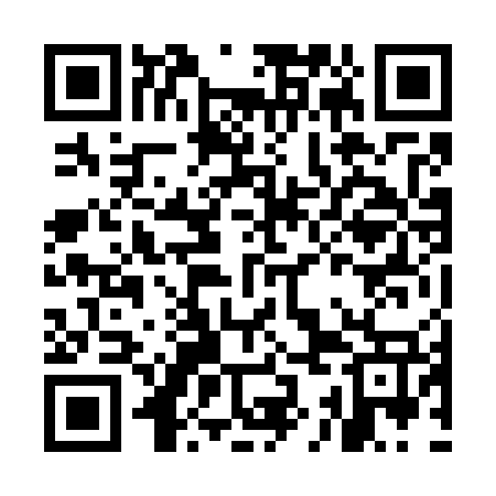 QR code for MKN777