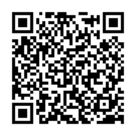 QR code for MKO070