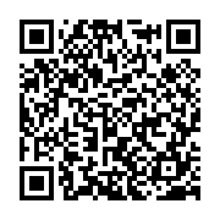 QR code for MKO074