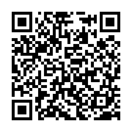 QR code for MKO541