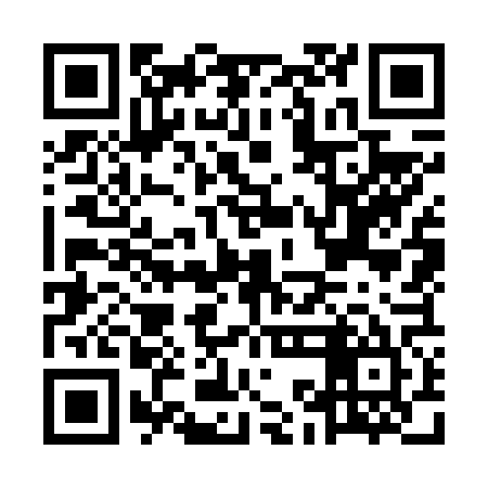 QR code for MKO665