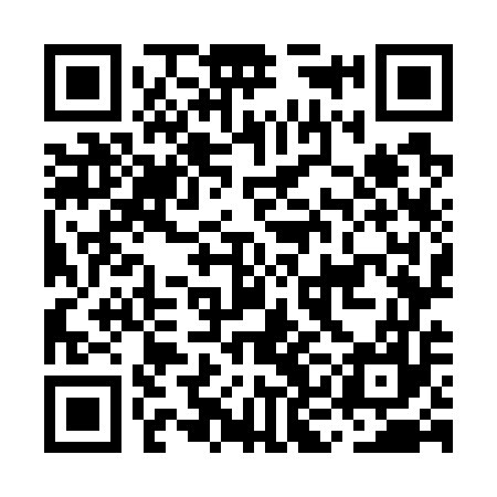 QR code for MKO757