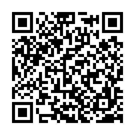 QR code for MKO796