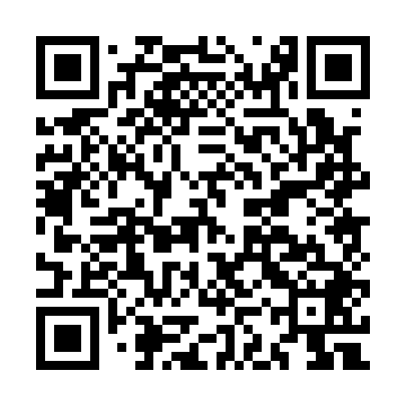 QR code for MKP148