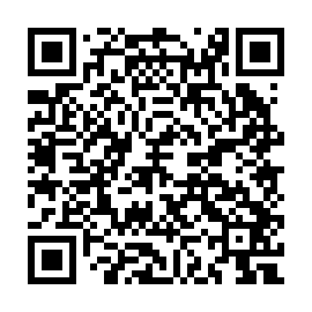 QR code for MKP242