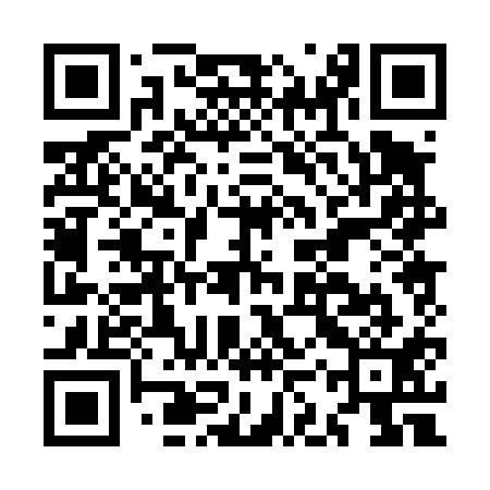 QR code for MKP411