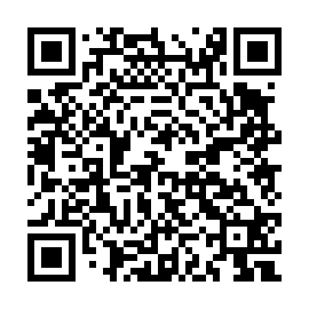 QR code for MKP420