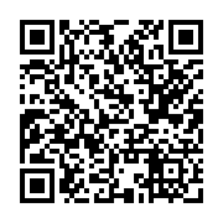 QR code for MKP923