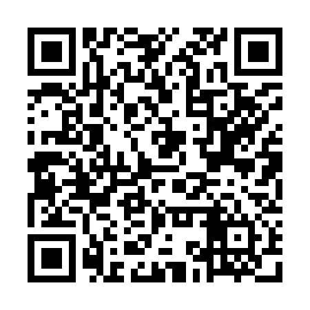 QR code for MKP934