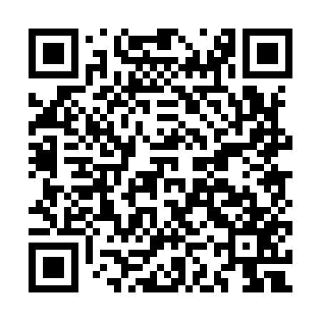 QR code for MKP957