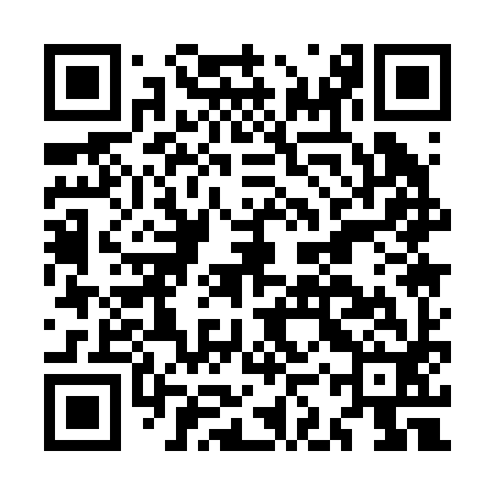 QR code for MKQ292
