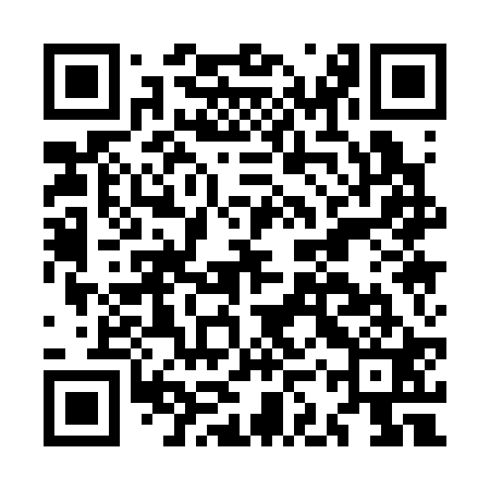 QR code for MKQ321
