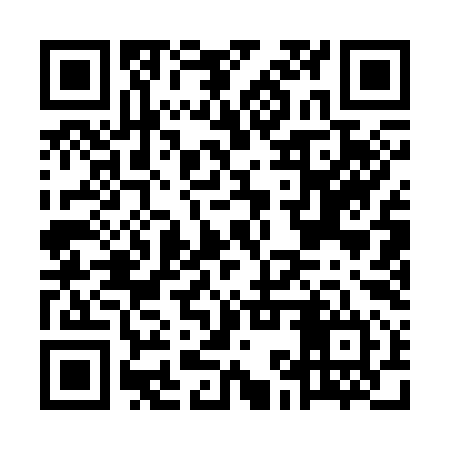 QR code for MKQ394