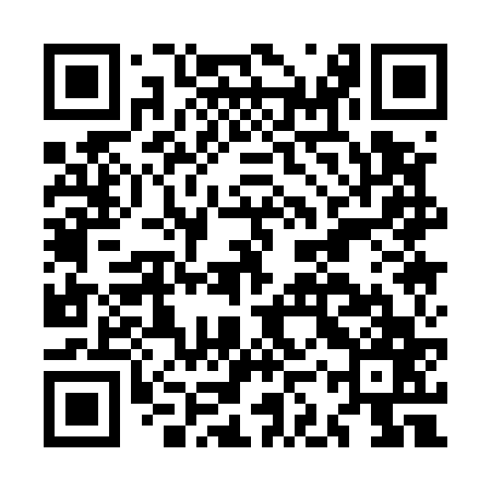 QR code for MKQ567