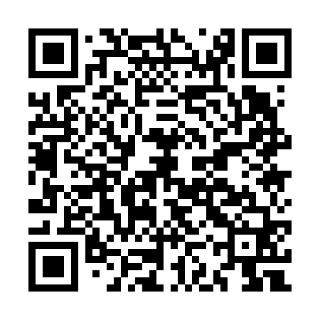 QR code for MKQ660