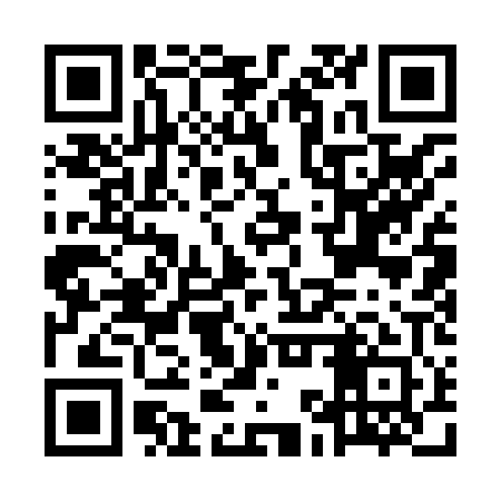 QR code for MKQ801