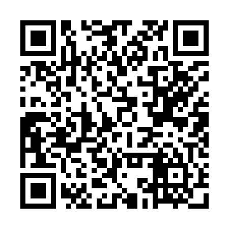 QR code for MKQ905
