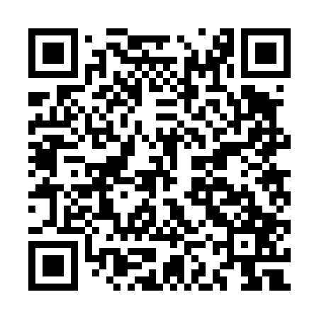 QR code for MKR407