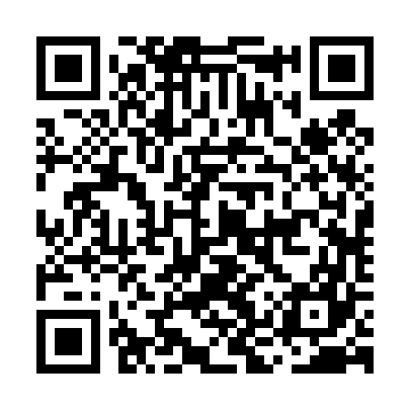 QR code for MKR467