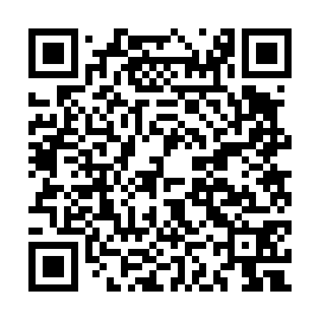 QR code for MKR470