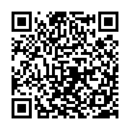 QR code for MKR555