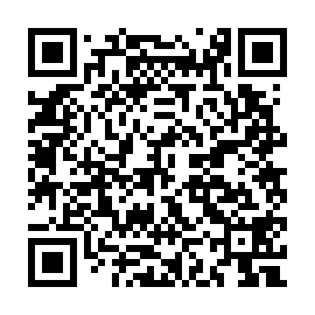 QR code for MKR718