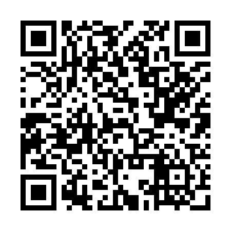 QR code for MKR924