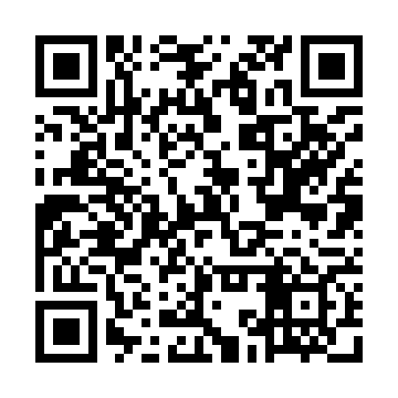 QR code for MKR969