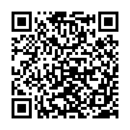 QR code for MKS252