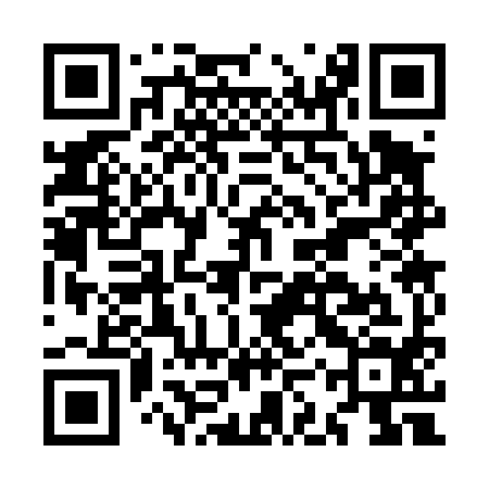 QR code for MKS494