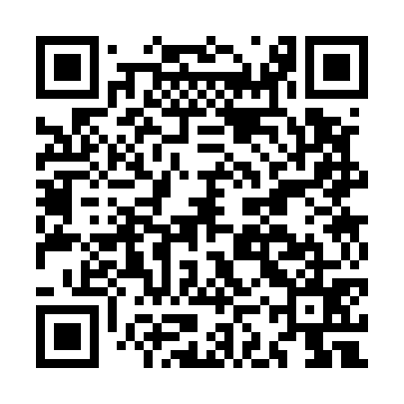 QR code for MKS575