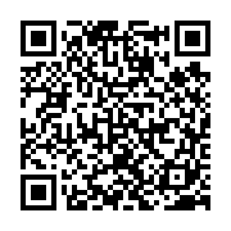 QR code for MKS661