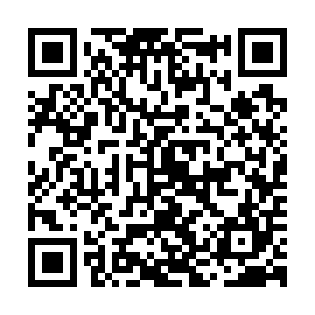 QR code for MKS704