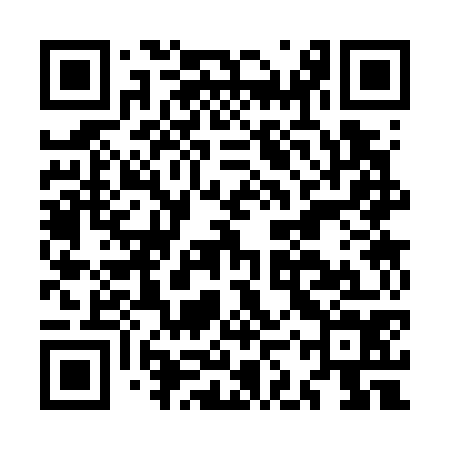 QR code for MKS774